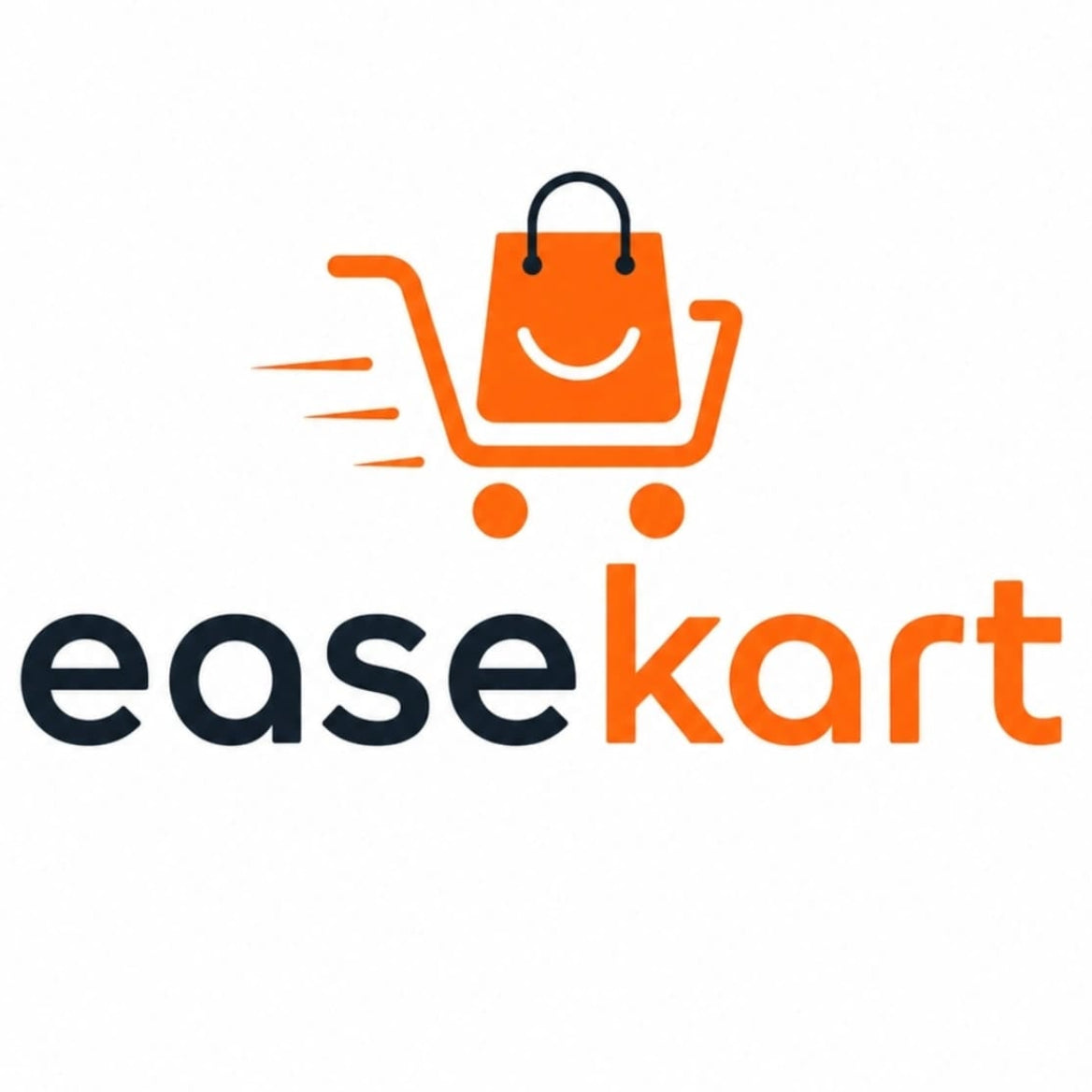 Easekart